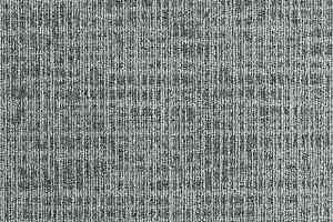 Ковровая плитка Balanced Hues на акустической основе Echo Acoustic 954 фото  | FLOORDEALER